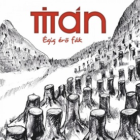 Titan